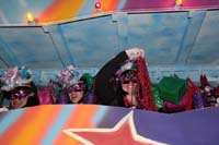 Krewe-of-Cleopatra-2020-01999