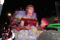 Krewe-of-Cleopatra-2020-02004