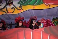 Krewe-of-Cleopatra-2020-02006