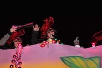 Krewe-of-Cleopatra-2020-02008