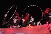 Krewe-of-Cleopatra-2020-02009