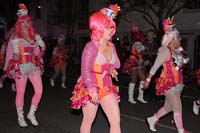 Krewe-of-Cleopatra-2020-02011