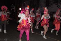 Krewe-of-Cleopatra-2020-02012