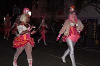 Krewe-of-Cleopatra-2020-02013