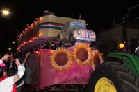 Krewe-of-Cleopatra-2020-02021