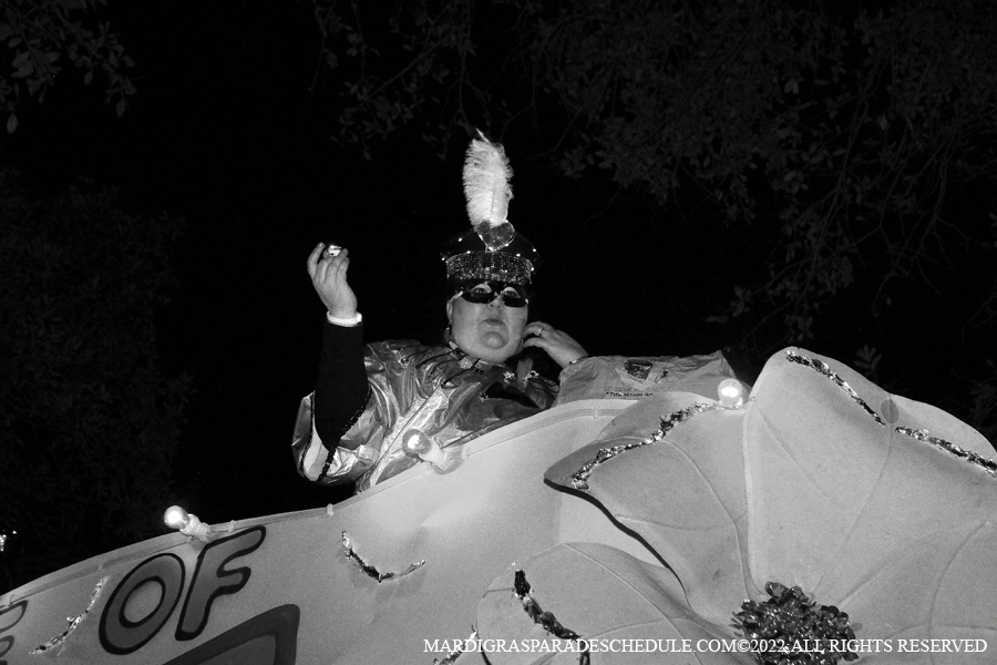 Krewe-of-Cleopatra-00139-2022