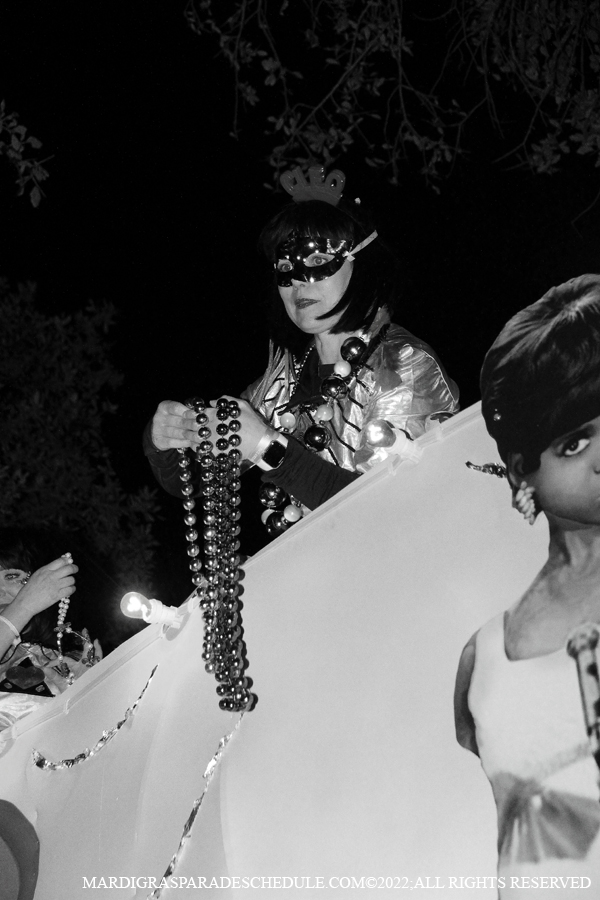 Krewe-of-Cleopatra-00142-2022