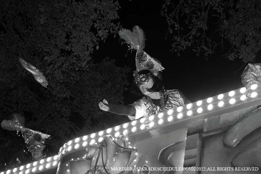 Krewe-of-Cleopatra-00149-2022