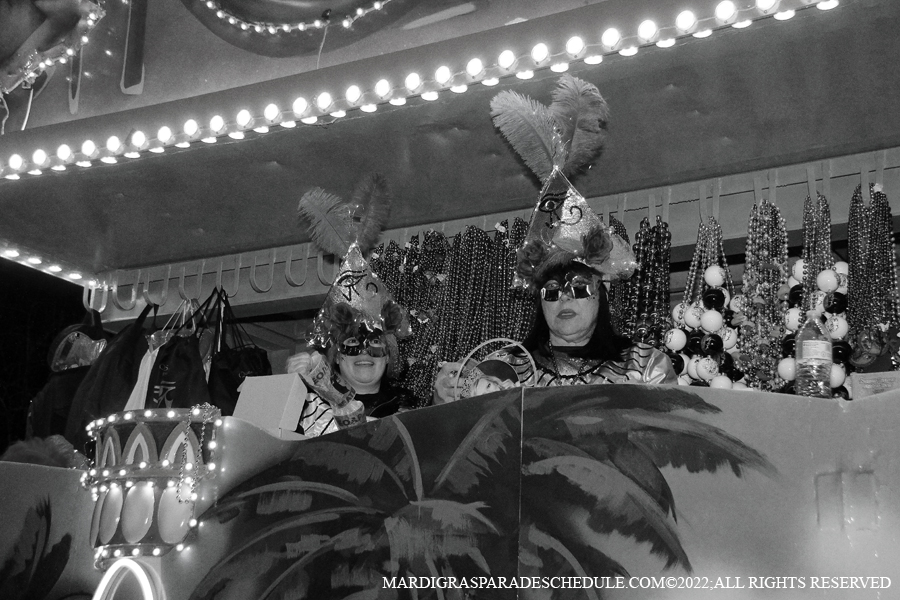 Krewe-of-Cleopatra-00162-2022