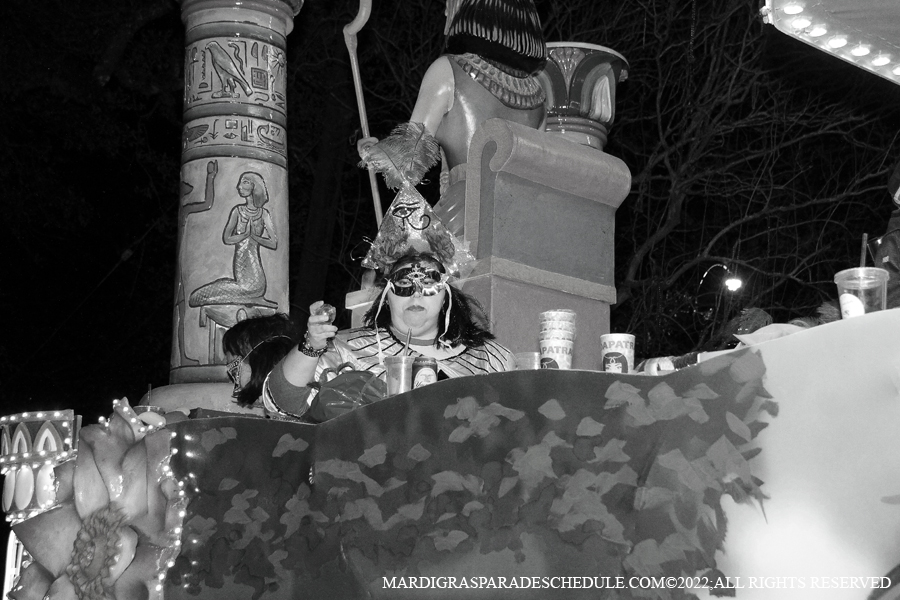 Krewe-of-Cleopatra-00163-2022