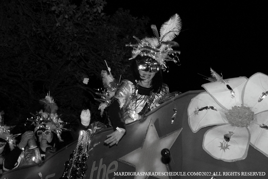 Krewe-of-Cleopatra-00178-2022