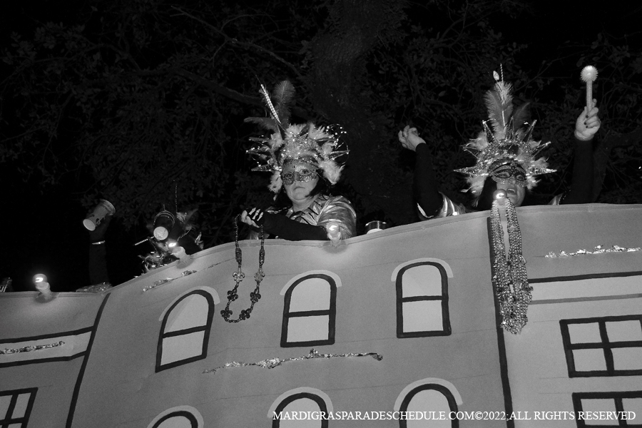 Krewe-of-Cleopatra-00181-2022