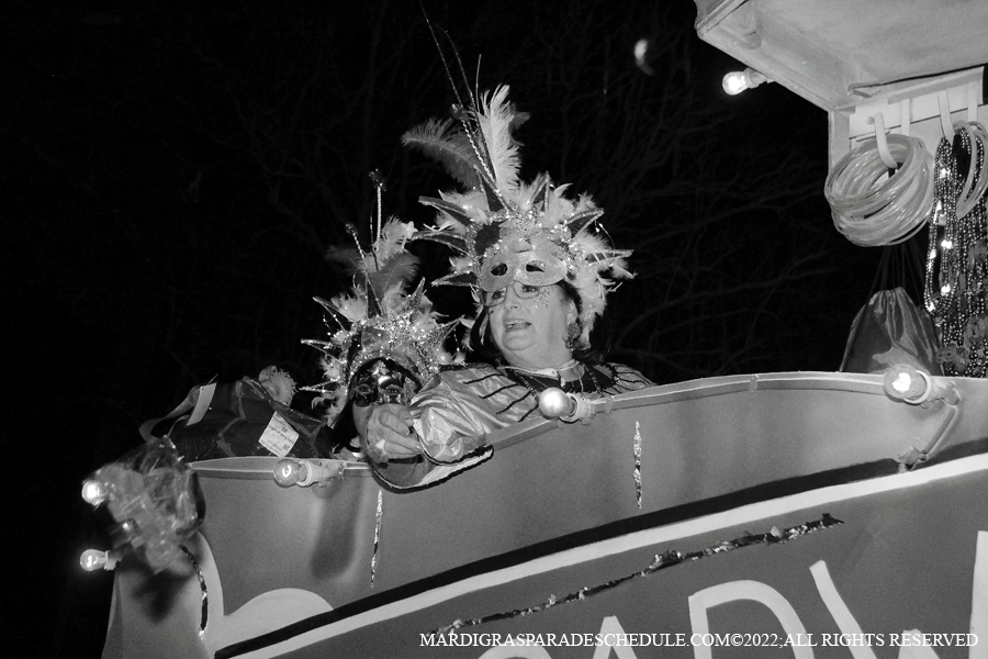 Krewe-of-Cleopatra-00187-2022