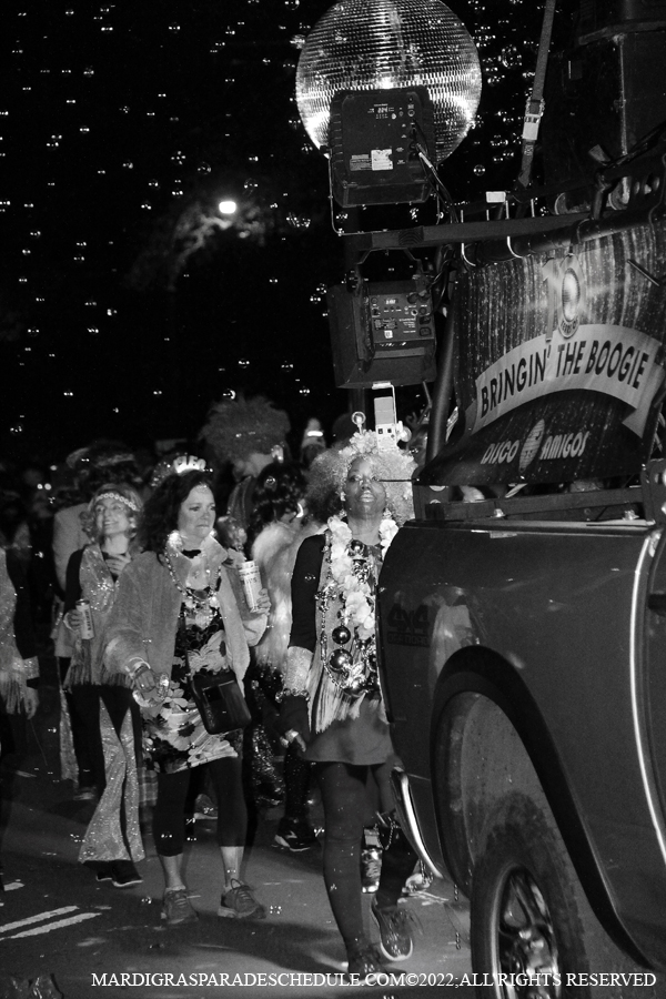 Krewe-of-Cleopatra-00196-2022