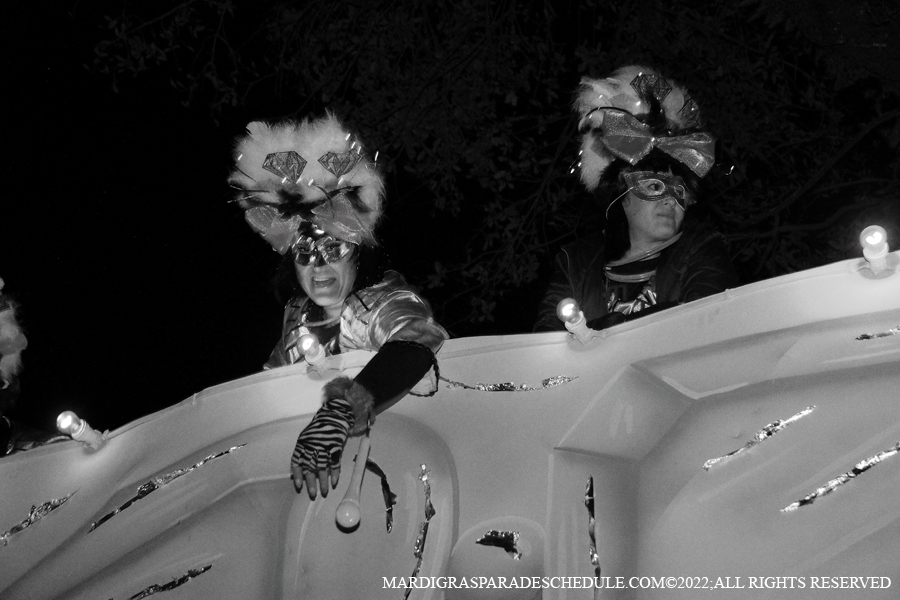 Krewe-of-Cleopatra-00208-2022