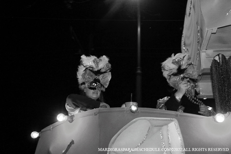 Krewe-of-Cleopatra-00211-2022