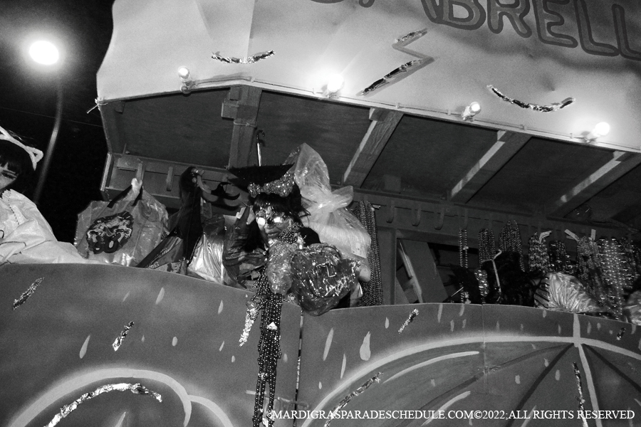 Krewe-of-Cleopatra-00225-2022