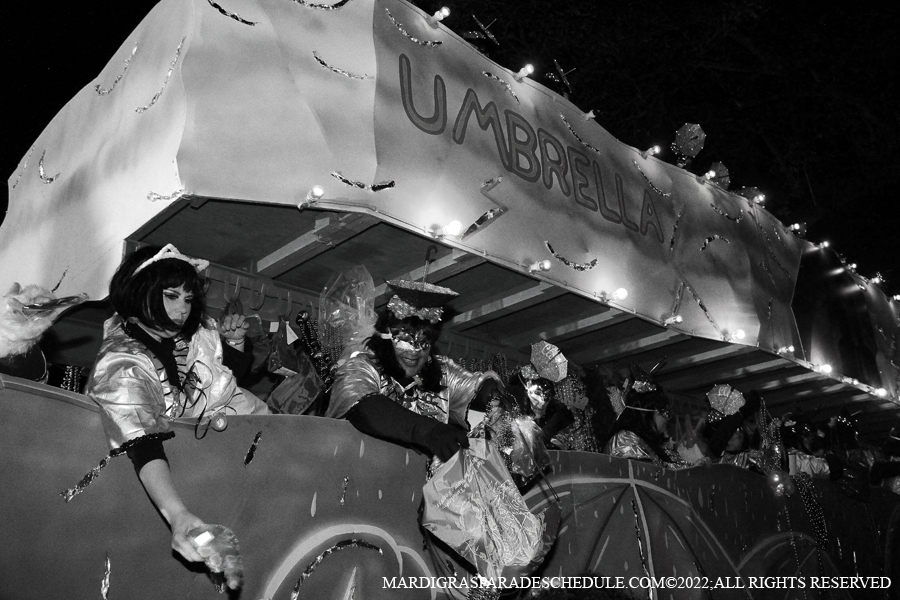 Krewe-of-Cleopatra-00227-2022