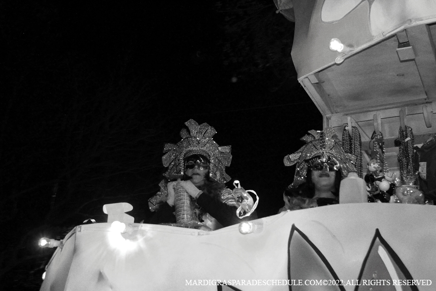 Krewe-of-Cleopatra-00238-2022