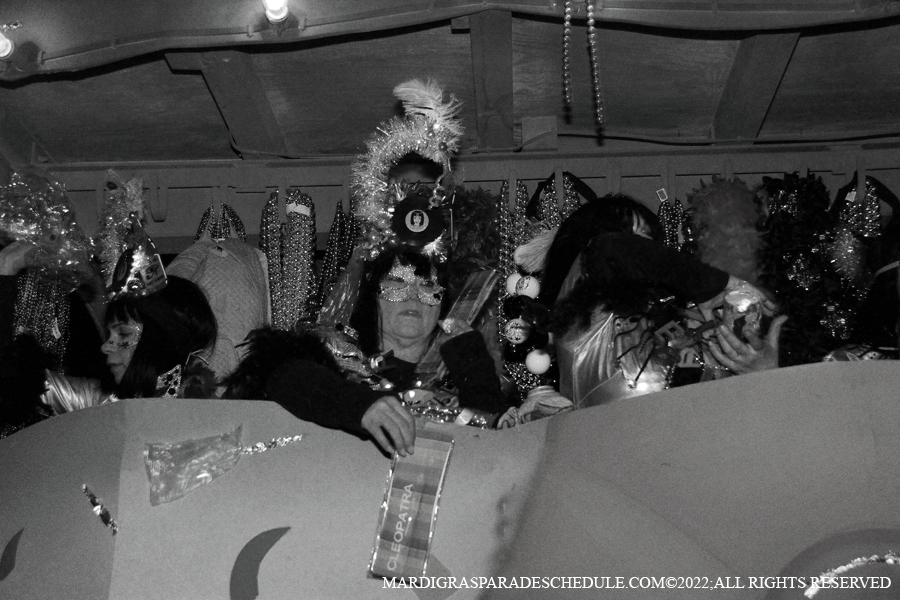 Krewe-of-Cleopatra-00256-2022