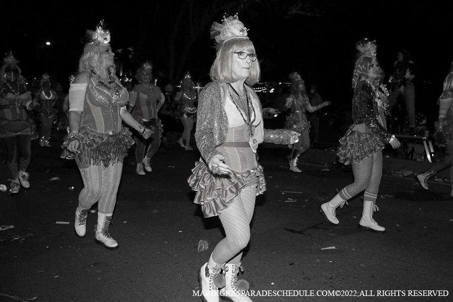 Krewe-of-Cleopatra-00271-2022