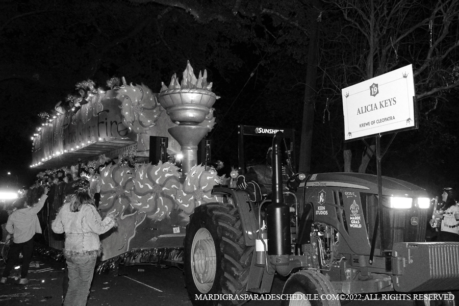 Krewe-of-Cleopatra-00282-2022