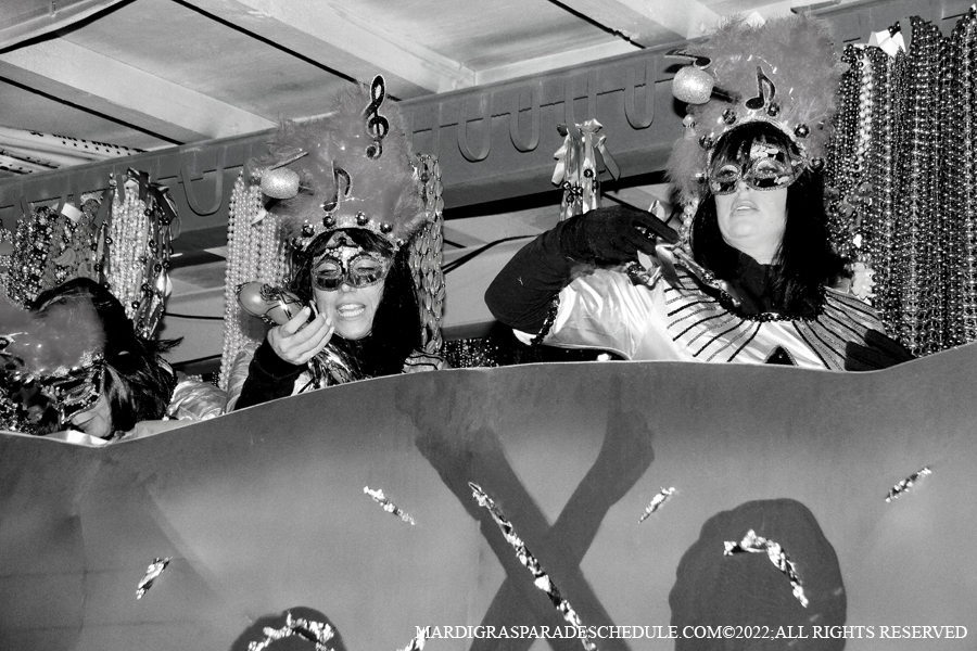 Krewe-of-Cleopatra-00296-2022