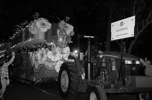 Krewe-of-Cleopatra-00198-2022