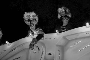 Krewe-of-Cleopatra-00208-2022