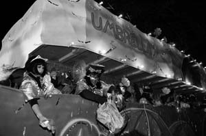 Krewe-of-Cleopatra-00227-2022