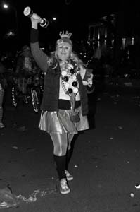 Krewe-of-Cleopatra-00242-2022