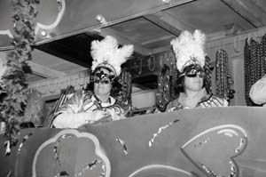 Krewe-of-Cleopatra-00264-2022