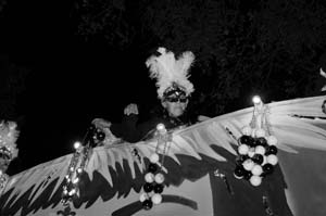 Krewe-of-Cleopatra-00266-2022