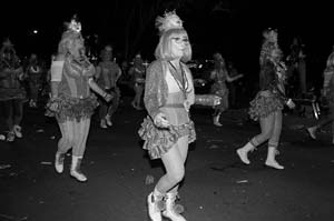 Krewe-of-Cleopatra-00271-2022