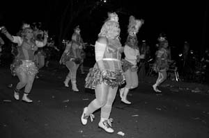 Krewe-of-Cleopatra-00272-2022