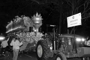 Krewe-of-Cleopatra-00282-2022