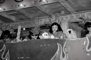 Krewe-of-Cleopatra-00285-2022