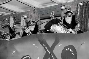 Krewe-of-Cleopatra-00296-2022