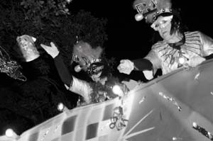 Krewe-of-Cleopatra-00298-2022