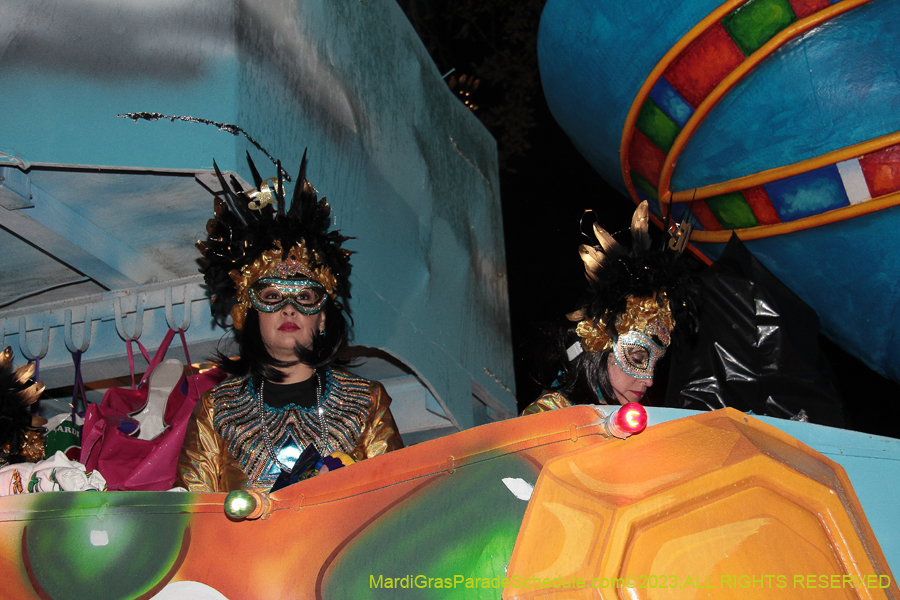 2023-Krewe-of-Cleopatra-04174