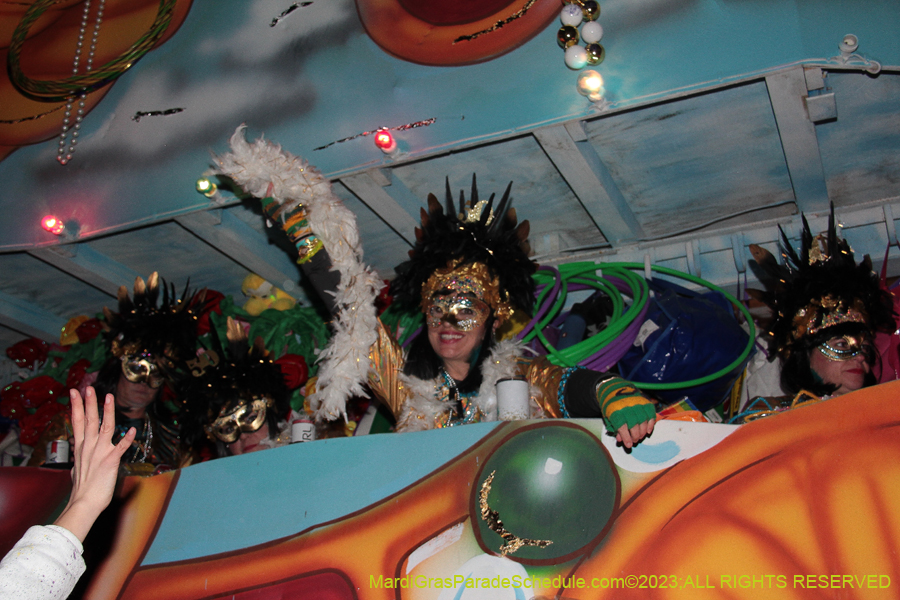 2023-Krewe-of-Cleopatra-04175