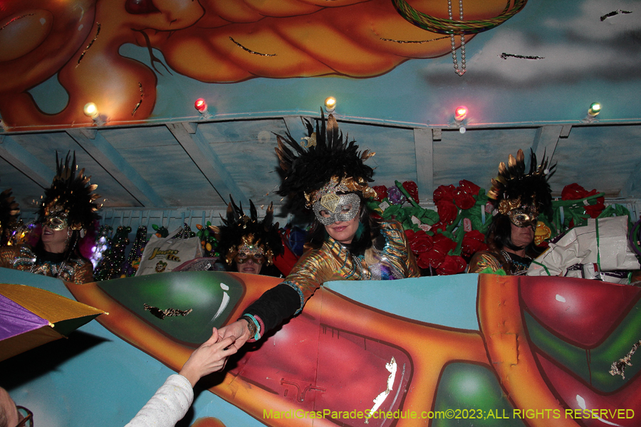 2023-Krewe-of-Cleopatra-04176