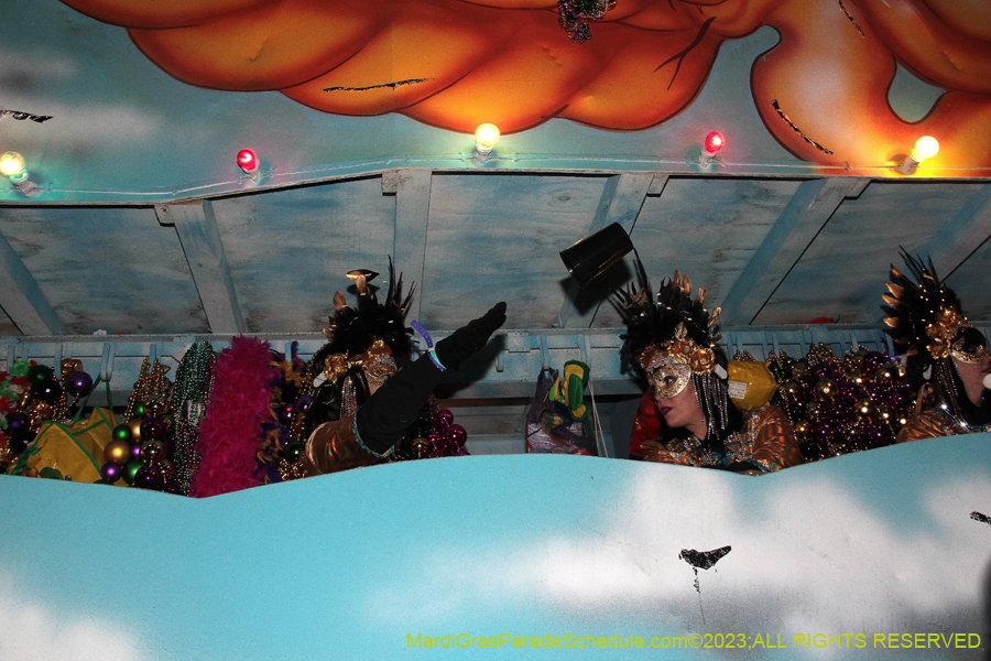 2023-Krewe-of-Cleopatra-04177