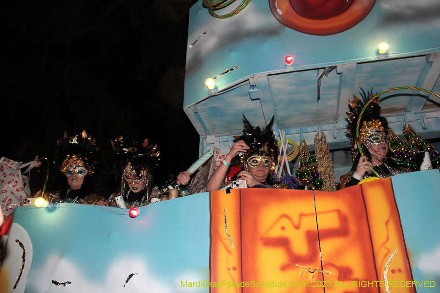 2023-Krewe-of-Cleopatra-04178