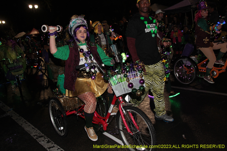 2023-Krewe-of-Cleopatra-04181