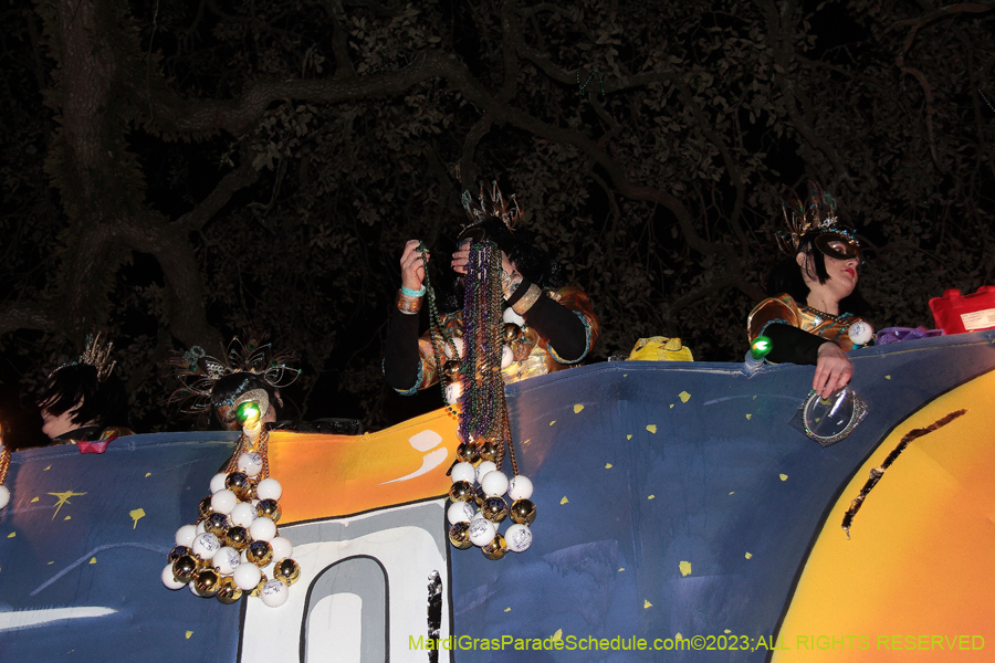 2023-Krewe-of-Cleopatra-04189