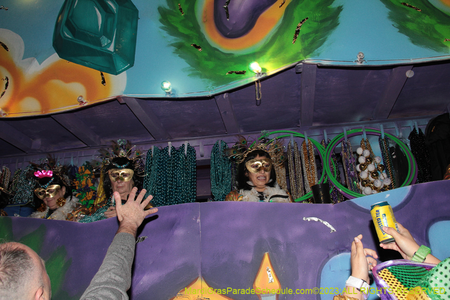 2023-Krewe-of-Cleopatra-04192