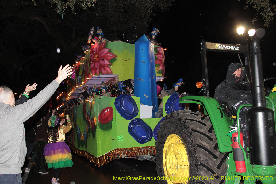 2023-Krewe-of-Cleopatra-04194