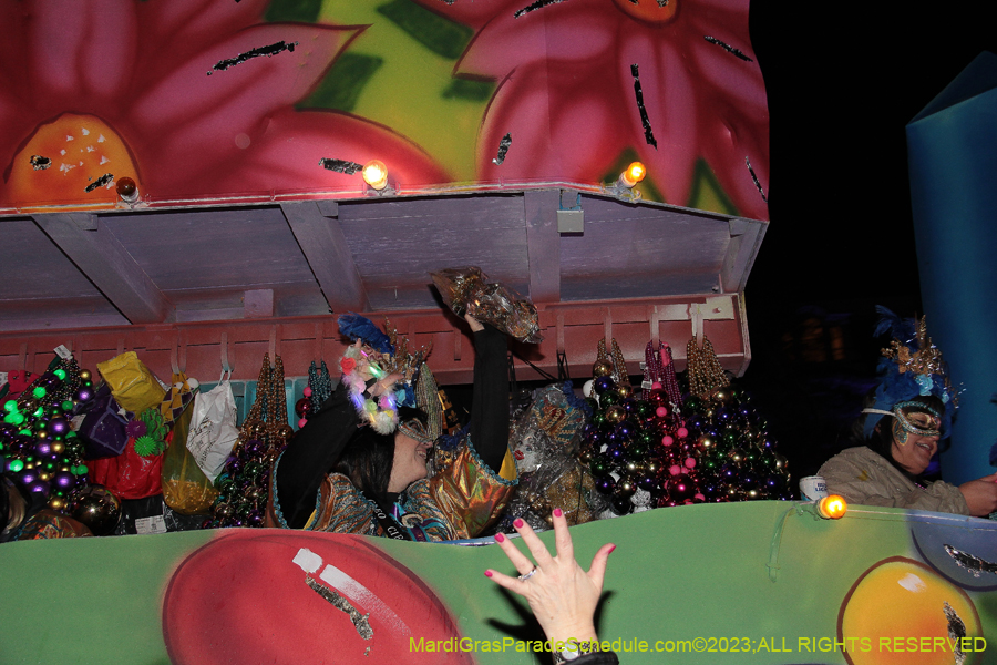 2023-Krewe-of-Cleopatra-04195