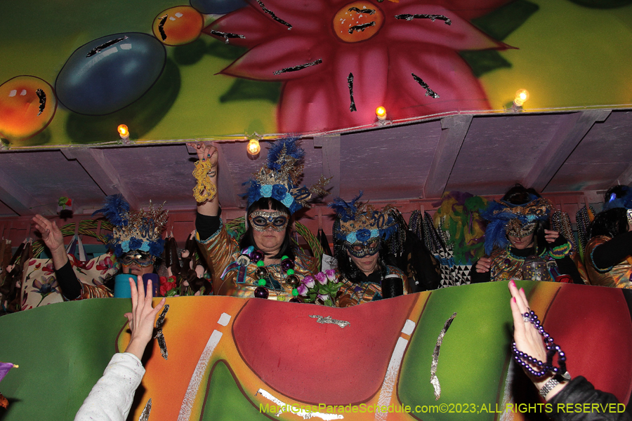 2023-Krewe-of-Cleopatra-04198